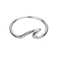 uploads/erp/collection/images/Fashion Jewelry/DaiLu/XU0280745/img_b/img_b_XU0280745_4_9nKSk5SilRuK9MydZOZlhRFSm_V7Fqsa